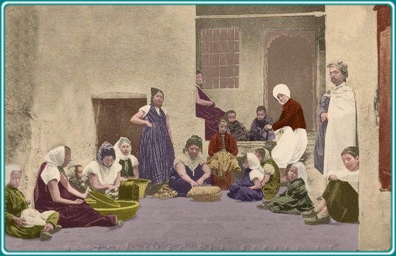 Famille juive.jpg